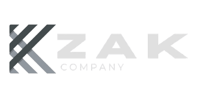 ZAK Company